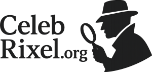 CelebRixel.org logo